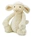Jellycat Bashful Lamb 12"