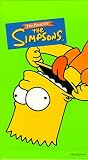 The Best of The Simpsons, Boxed Set 1 (1997)
