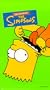 The Best of The Simpsons, Boxed Set 1 (1997) [VHS]