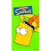 The Best of The Simpsons, Boxed Set 1 (1997) [VHS]