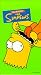 VHS : The Best of The Simpsons, Boxed Set 1 (1997)