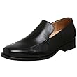 Rockport Men's Chaldon Slip On