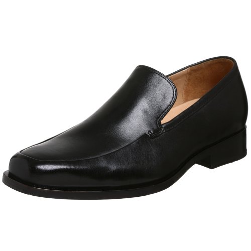 Rockport Men's Chaldon Slip On