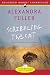 Scribbling the Cat: Travels with an African Soldier
