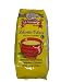 Instant Polenta Veloce By La Veronese - 500 Gr Bag