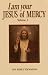 Search : I Am Your Jesus of Mercy - Yo Soy Tu Jesus De Misericordia: Sept. 1988 - Sept. 1989 (I Am Your Jesus of Mercy)