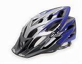 Giro Animas Bike Helmet
