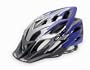 Giro Animas Bike Helmet