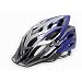 Giro Animas Bike Helmet