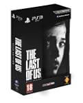 The Last Of Us - Ellie Edition