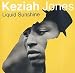 Musique : Liquid Sunshine