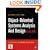 Object-oriented Systems Analysis and Design Using UML 2/e