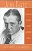 United States Authors Series - John Fante