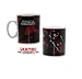 Vampire Knight Yuki Premium 460ml Mug_s-1