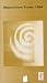 Objectivism Today 1994