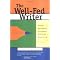 Freelance commercial writing 101