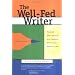 Freelance commercial writing 101