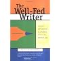 The Well-Fed Writer: Financial Self-Sufficiency as a Freelance Writer in Six Months or Less