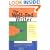 The Well-Fed Writer: Financial Self-Sufficiency As a Freelance Writer in Six Months or Less