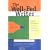 The Well-Fed Writer: Financial Self-Sufficiency as a Freelance Writer in Six Months or Less