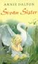 Swan Sister Pb