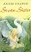 Swan Sister