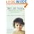 The Late Talker: What to Do If Your Child Isn't Talking Yet