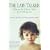 The Late Talker: What to Do If Your Child Isn't Talking Yet