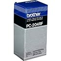 Brother 4 Ribbon Refill for BRO/1020E & 1030E