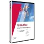 McAfee Internet Security� 2010 - 3 User
