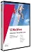Mcafee Internet Security  2010 3 User