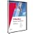 McAfee Internet Security� 2010 - 3 User