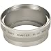 Sunpak Conversion Ring for Sony Cameras