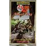Sword Play (Forgotten Realms)