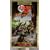 Sword Play (Forgotten Realms: The Netheril Trilogy)