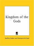 Kingdom of the Gods