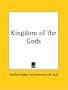Kingdom of the Gods