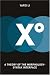 Book XO: A Theory of the Morphology-Syntax Interface (Linguistics Inquiry Monographs)