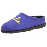 Unisex UCLA College Clog Slipper by Hush Puppies
