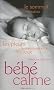 B�b� calme