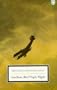 Southern Mail (Twentieth Century Classics)
