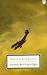 Book: Southern Mail, Night Flight (Twentieth Century Classics)