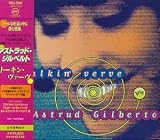 Talkin' Verve: Roots Of Acid Jazz