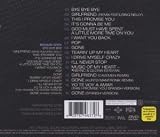 Greatest Hits - 'N Sync