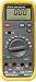 Tools & Hardware : Mastech Auto/Manual Range Digital Multimeter with RS232 Interface, MAS344