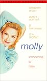 Molly (Spanish) [VHS]