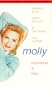 Molly (Spanish) [VHS]