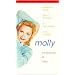 Molly (Spanish) [VHS]