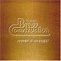 The Best of Brass Construction: Movin' & Changin'