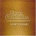 Movin' and Changin': the Best of Brass Construction